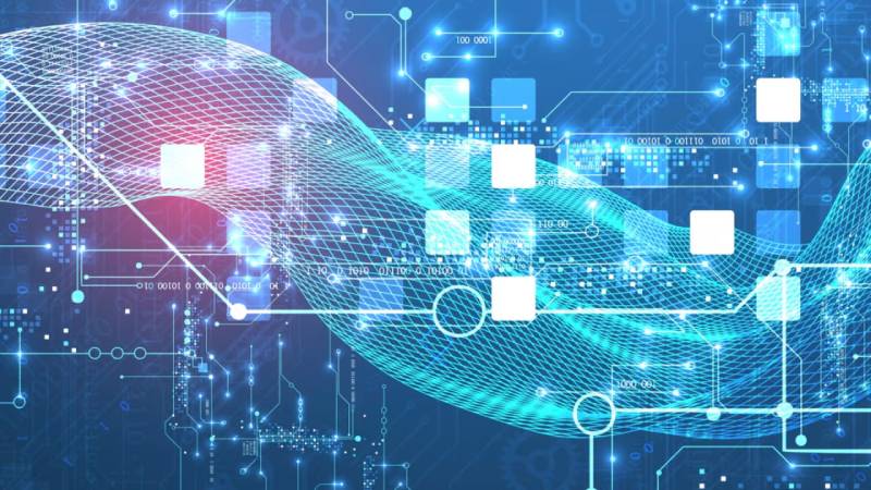 筑牢防线:解析勒索软件运作机制,护航洞头县工业软件系统集成与开发业务