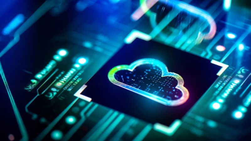 洞头县软件开发