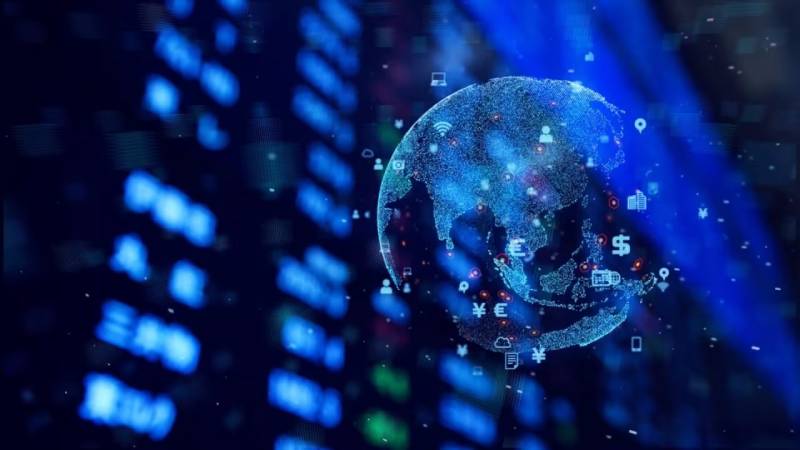 洞头县SCADA监控系统定制:为何当下亟需引入DevSecOps理念
