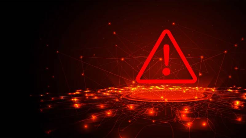洞头县软件开发:PHP在国产化软件定制浪潮中的发展趋势探析