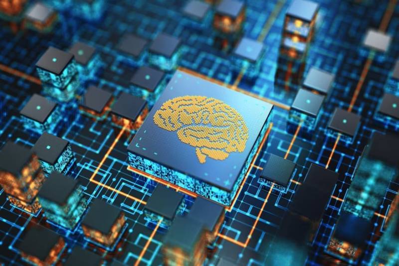 洞头县中小企业ERP系统:精准规划项目团队规模的秘诀