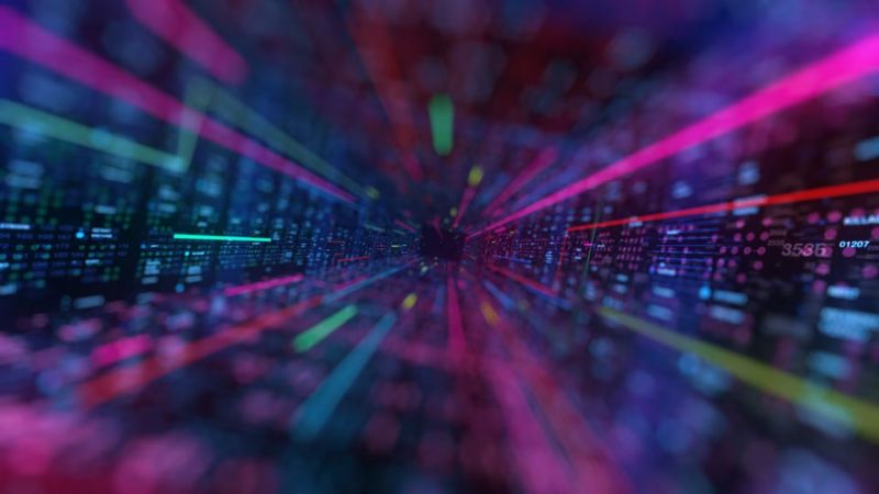 洞头县国产数据库适配服务:达梦与人大金仓,筑牢企业数字化根基