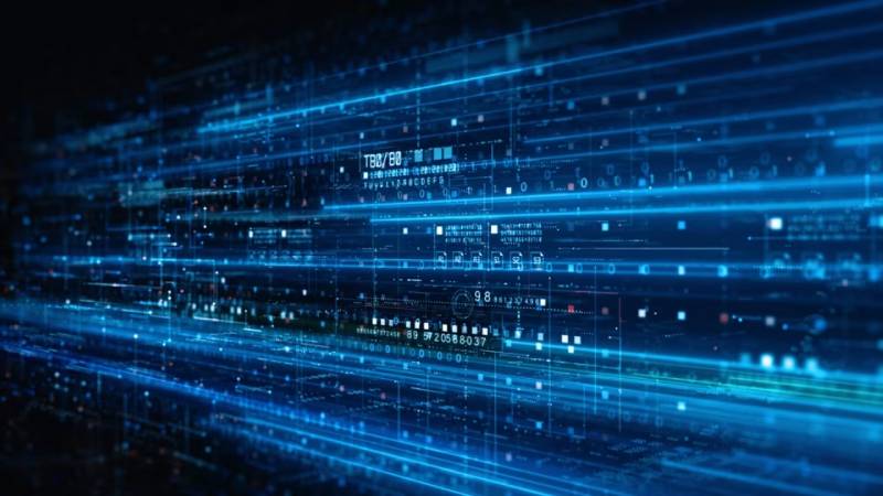 洞头县生产型企业ERP系统开发：从生产流程到数据闭环的全链路赋能
