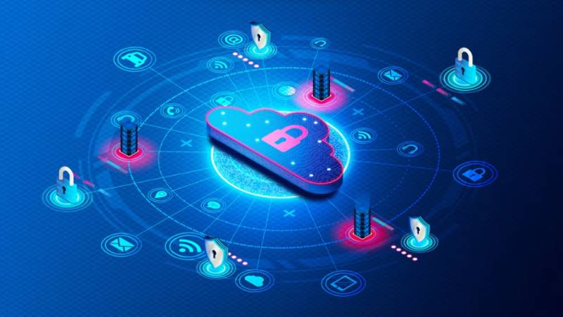 洞头县系统软件开发:Python引领,筑牢企业数字化根基