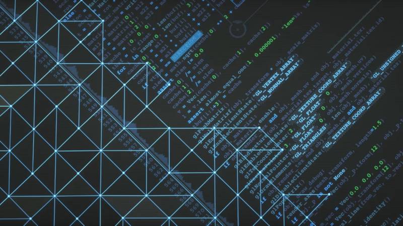 洞头县制造业MES系统实施：从规划到落地，打通车间数字化的“最后一公里”