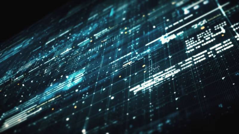 洞头县软件开发公司揭秘RubyonRails，赋能全球顶尖网络应用的幕后力量