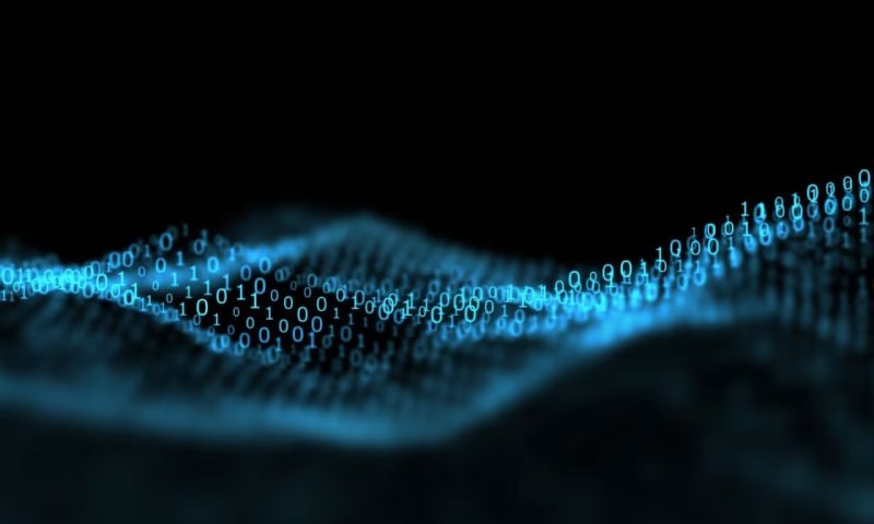 洞头县MES系统开发:打通生产全流程,打造智能工厂核心中枢
