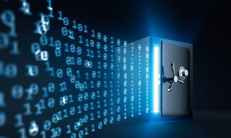 洞头县软件定制新篇：Python领航，精准契合个性化需求