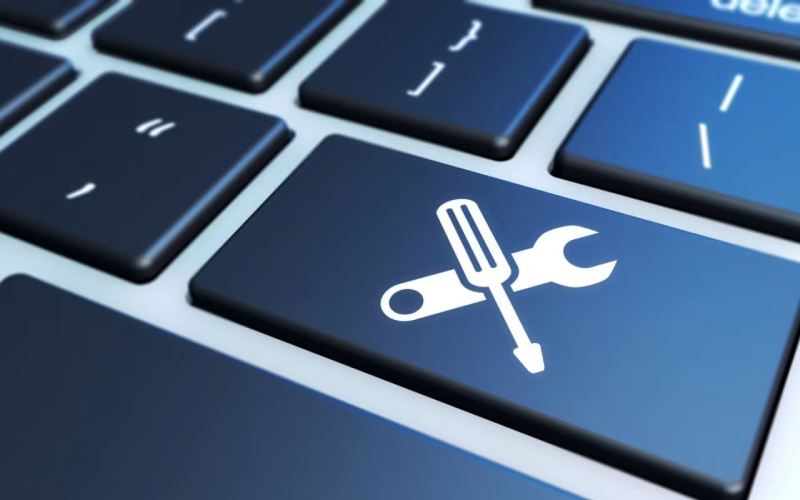 洞头县软件开发深度剖析PHP与Symfony，赋能Drupal开发新势能