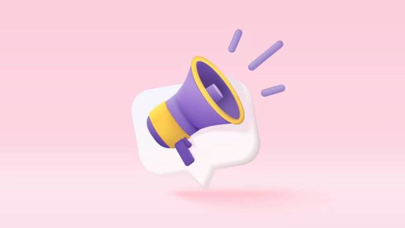 国产化系统适配的核心挑战与破局路径：洞头县软件开发的技术实践