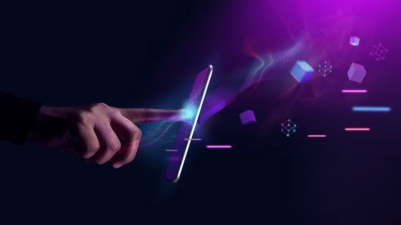 SCADA系统开发新高度:京上云科技引领洞头县工业监控智能化变革