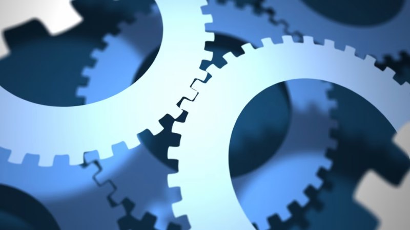 洞头县软件开发新势力:京上云科技以MES系统开发重塑工业智造格局