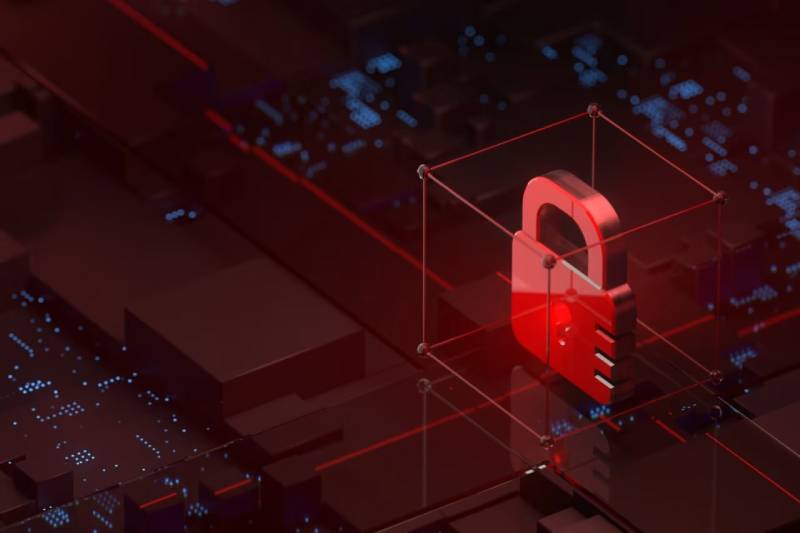 信创浪潮下的协同进阶：洞头县软件开发公司助力ERP与多系统信创适配