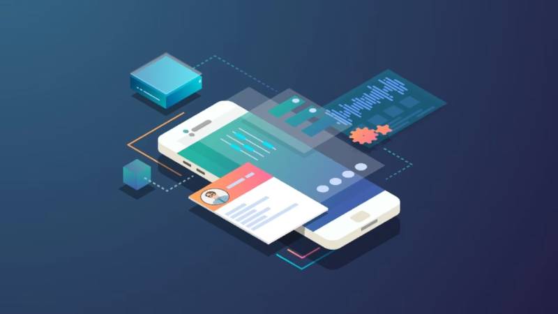 PDM系统信创兼容，洞头县软件开发公司赋能产品数据全生命周期管理