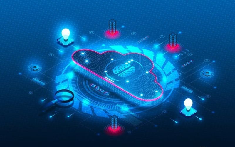 信创产业担当：洞头县软件开发公司助力西南区域信创国产化加速